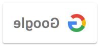 Google Sign In